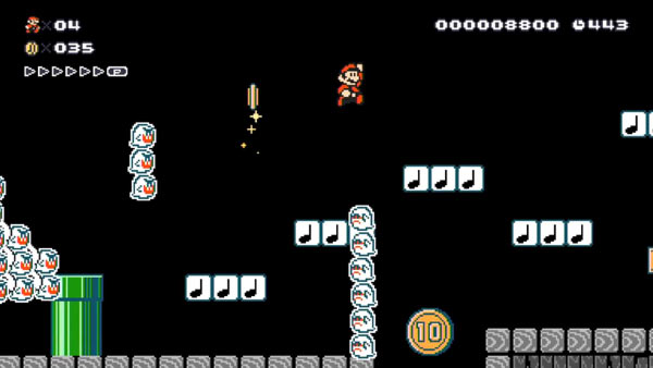 mariomaker2stage25_1