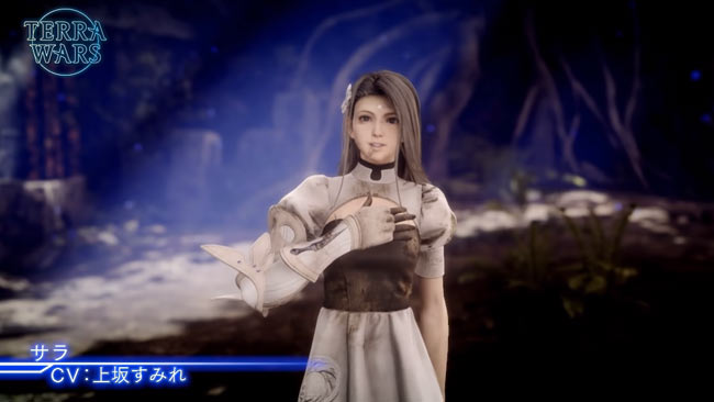Ff15無料dlcコラボ9月25日より配信決定 テラウォーズ トゥームレイダー ｄｊノブナガ Tgs2018pvも公開中 ゲームれぼりゅー速報