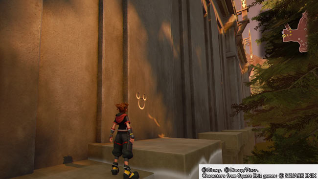 kh3luckymarktwilight7