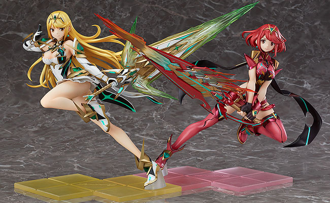 figure_xeno2_hikari5