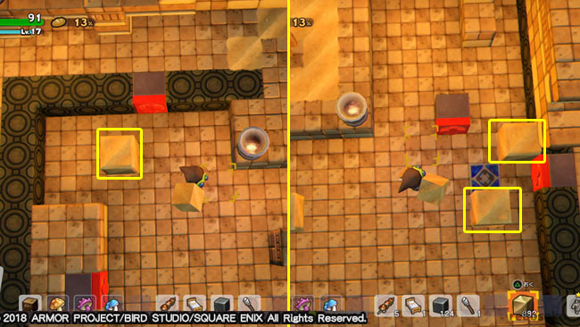 dqbuilders2_occulm7_1