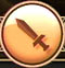 dqh2_i_sword