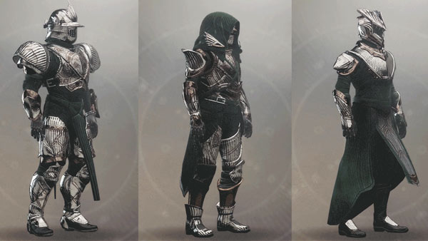 Destiny2Week0518_3