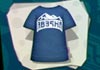 huku_yamabiko_blue