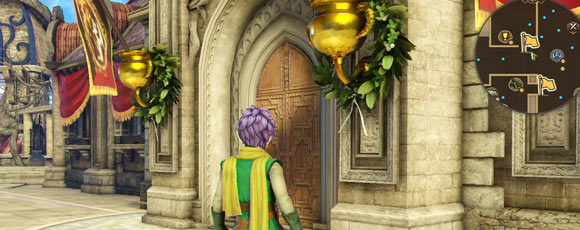 dqh2_base_job