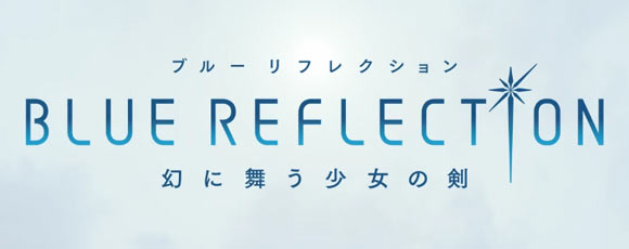 blueREF