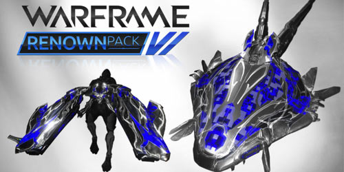 renownpack_wa