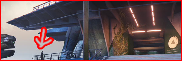 1209_dlc_tdb008