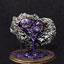 stone_1doku