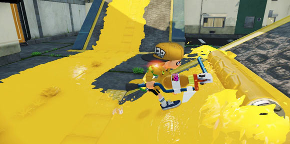 spla_bukiti_v2_korokoro4