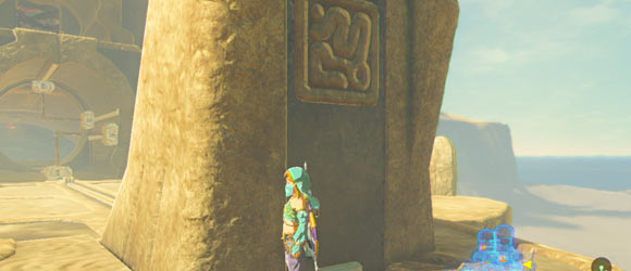 zeldabow_main32_5
