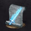 magic2_faransword