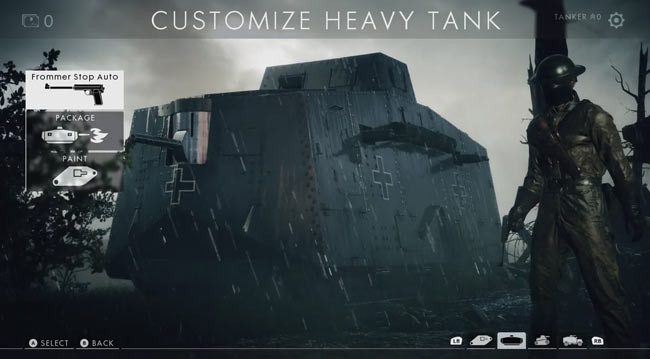 bf1_0811_customheavytank