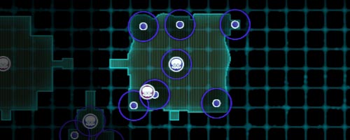 hero_area_guide02