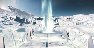 1212_dlc_tdb004
