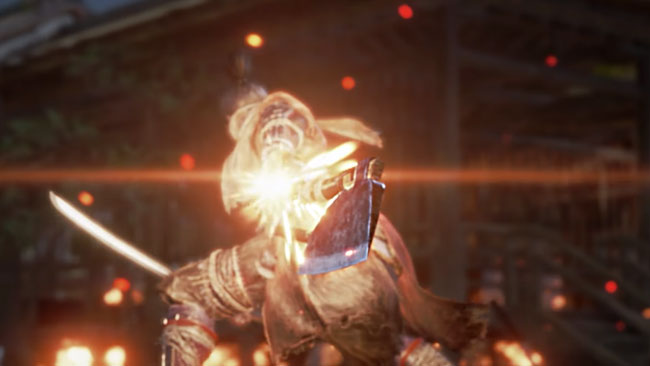 e32018_sekiro07