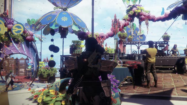 Destiny2_20190417evt1