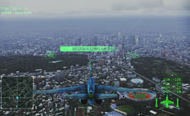 ps3acecombat5
