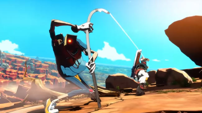 guiltygear-strive-pv2-2