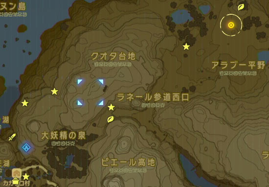 zeldabow_main16map