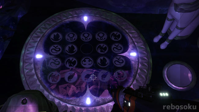 destiny2raid_puzzle_st10