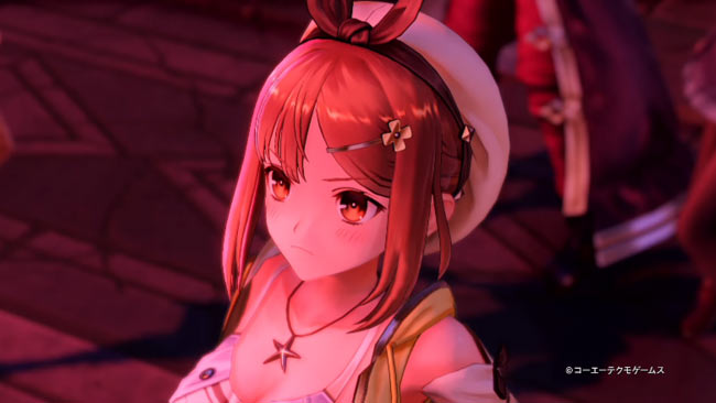 atelier_ryza_pv-05