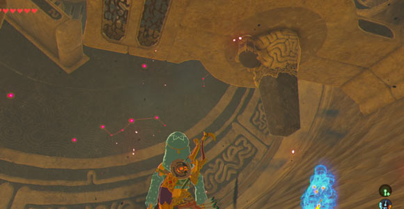 zeldabow_main32_2a