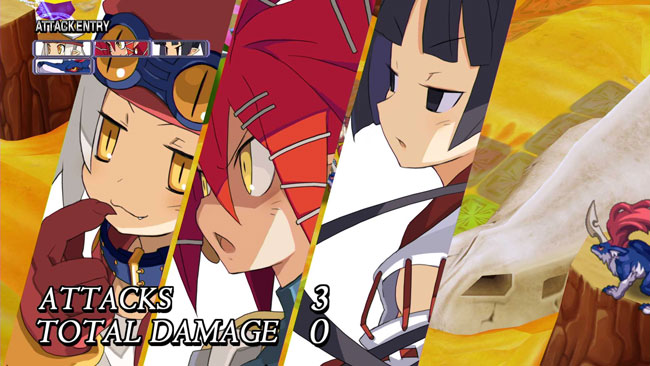 disgaeare2