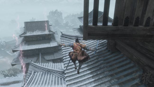 sekiro_story13yagura