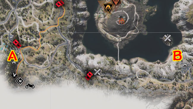 daysgone_raidcamp13map2spru