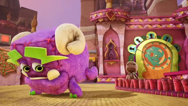ps5-lbp-pv1-2