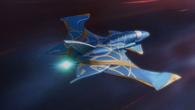 destiny2-dawning2019-03