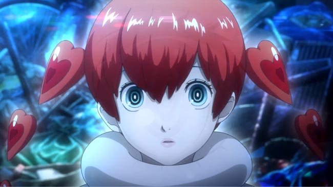 p5s_2019ps4nsw6