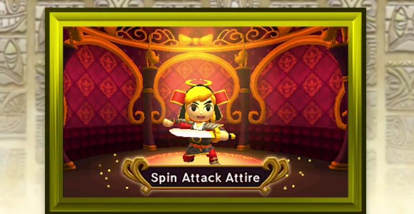 zeldatriforceheroes3