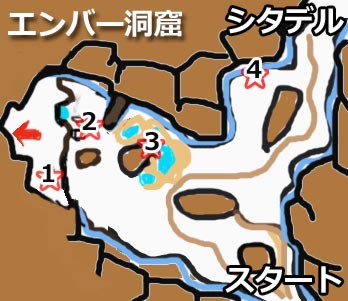 map_bo_caves_