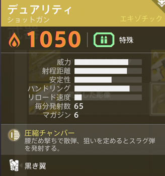 destiny2-121-DUALITY-1