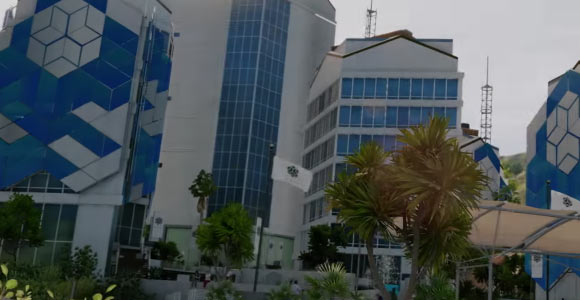 watchdogs2_Francisco