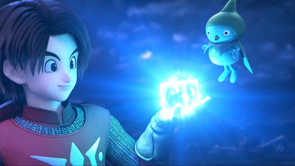 DQX_PIC02