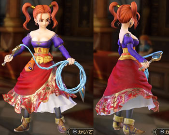 dqh2_jessicakukule04