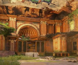 uncharted4up108map_sunken45