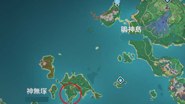 genshin-event202108-map6-2