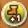 skill_plus_move