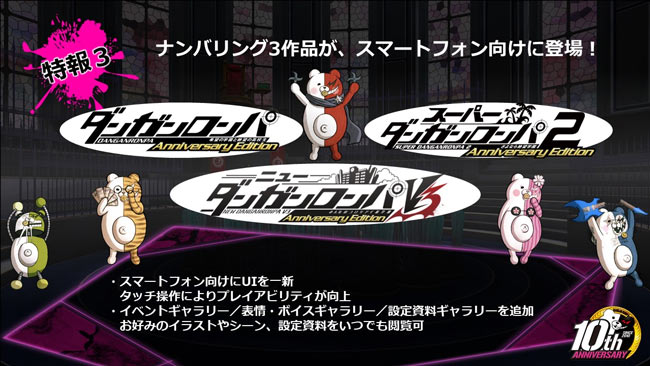 danganronpa-10th-8