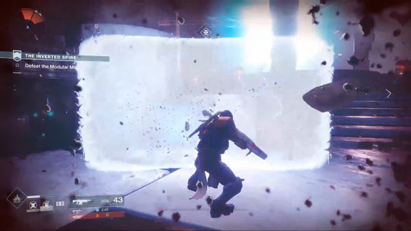 Destiny2Gameplay_Titan3