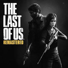 lastofus