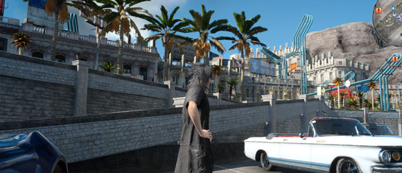 ff15Lestallum_t