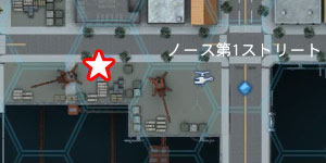 dlc_ieruvu_q3_s1map