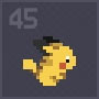 no045pika