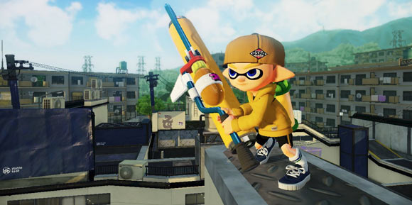 spla_bukiti_v2_korokoro2