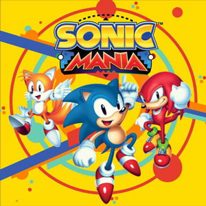 psn201906_2sonic